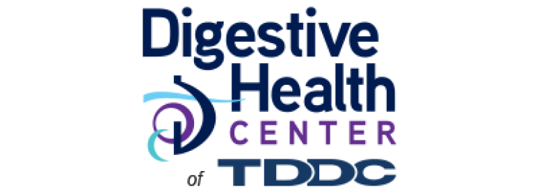 Digestive Health Center of TDDC