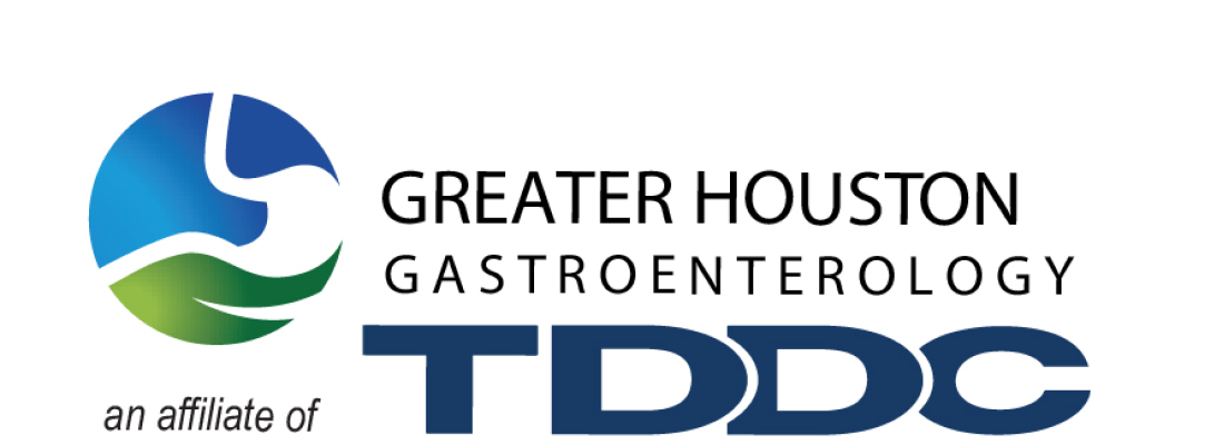 Greater Houston Gastroenterology