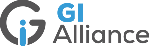 GI Alliance Logo