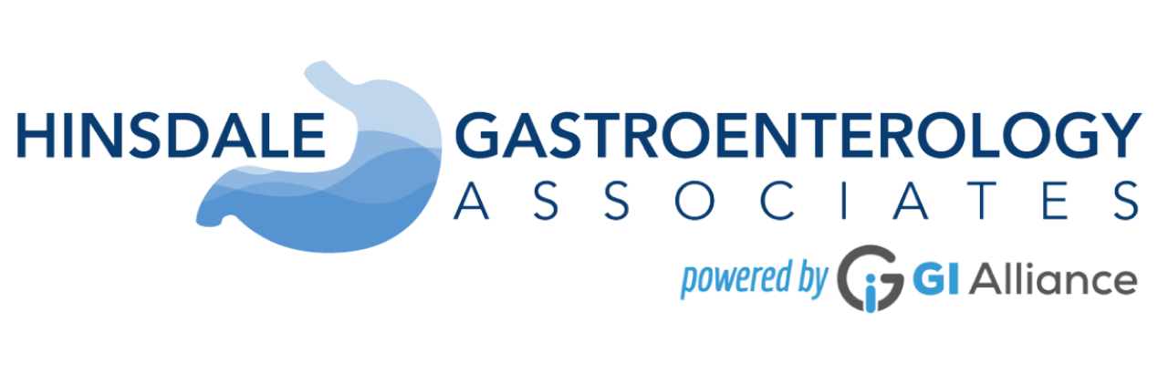 Hinsdale Gastroenterology Associates