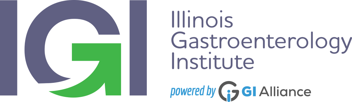 Illinois Gastroenterology Institute