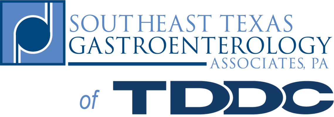 Southeast Texas Gastroenterology Associates