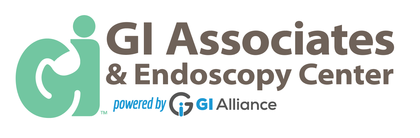 GI Associates & Endoscopy Center